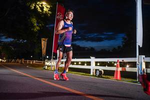 BIB: 
                            <button type="button" onclick="openModal(26540530)" class="btn btn-primary btn-sm float-right btn-popup" data-toggle="modal" data-target=".modal-high-quality">
                        <i class="fas fa-shopping-cart"></i> Add to Cart
                    </button>
                                            <button type="button" onclick="isThisMe(26540530, true)" class="btn btn-success btn-sm float-right btn-popup btn-isme hidden" data-toggle="tooltip" data-placement="bottom" title="นี่คือรูปของคุณใช่ไหม คลิกที่นี่เพื่อเอาเข้าอัลบั้ม">
                        <i class="fas fa-plus"></i> Add to album
                    </button>
                    <button type="button" onclick="isThisMe(26540530, false)" class="btn btn-warning btn-sm float-right btn-popup btn-isnotme hidden">
                        <i class="fas fa-ban"></i> Remove from album
                    </button>